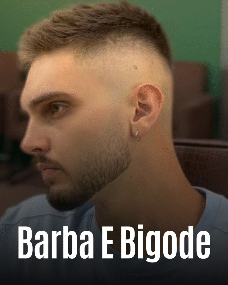 barba-e-bigode.png