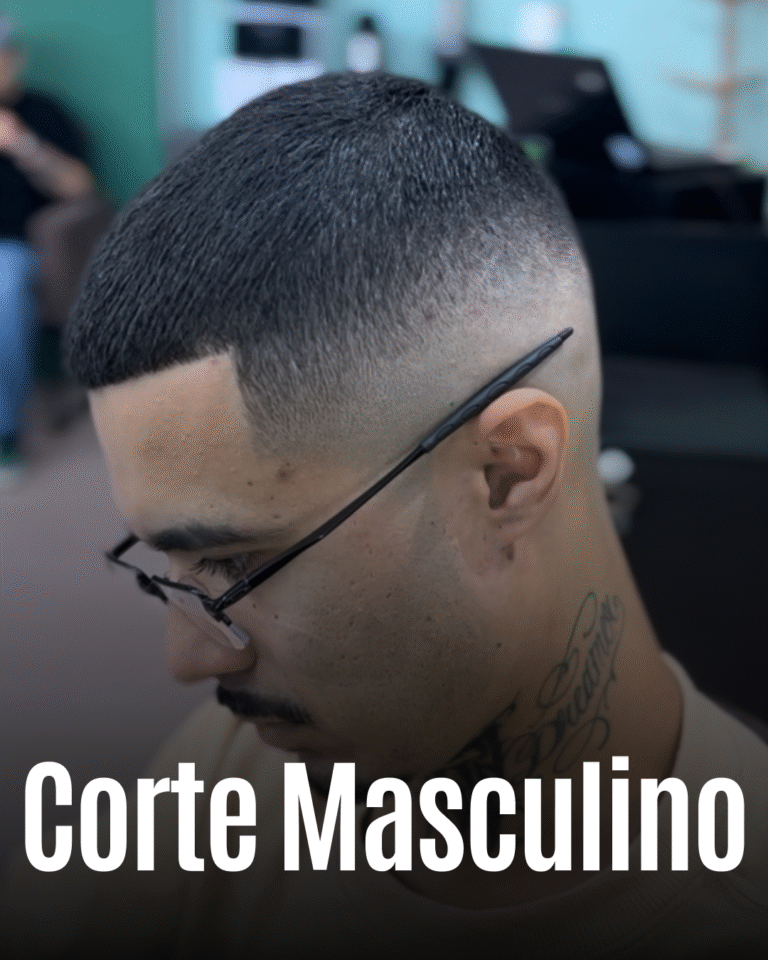 corte-masculino.png