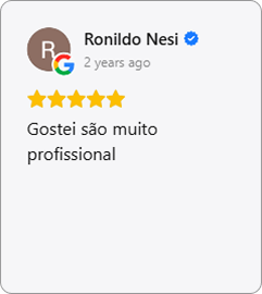 image-5.png
